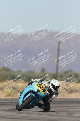 media/Oct-31-2025-CVMA Friday Practice (Fri) [[e9defcbea4]]/4-Racer 3 Practice - NRS/Session 4 (Turn 16)/